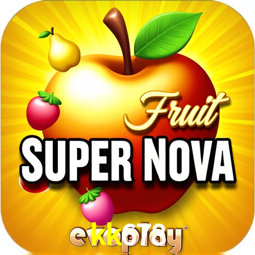 Game Statistics kk678