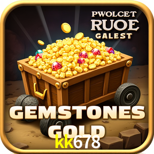 Tennis Betting kk678