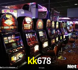 API Integration kk678