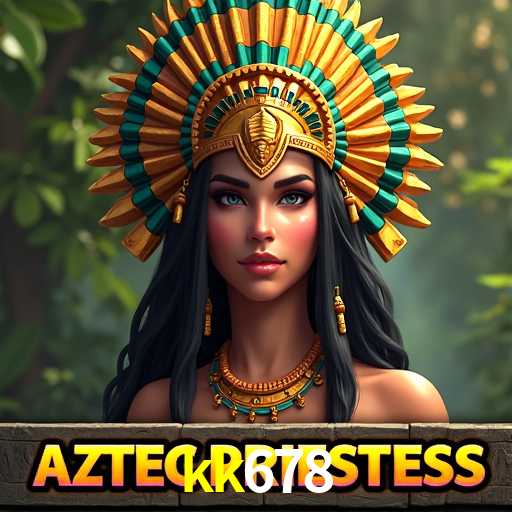 Experiência VIP kk678