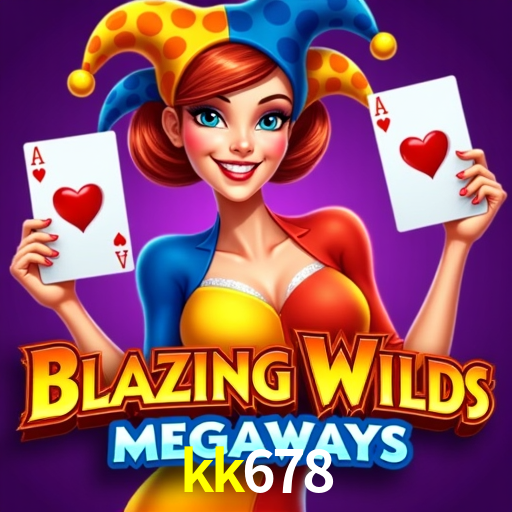 Games Directory kk678