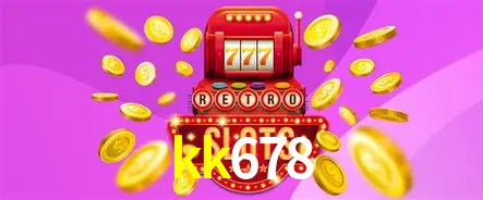 Weekend Specials kk678