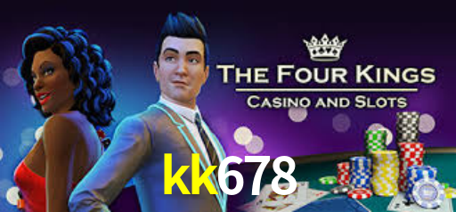 Instant EasyPaisa kk678