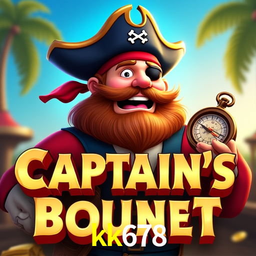 Basketball Betting kk678