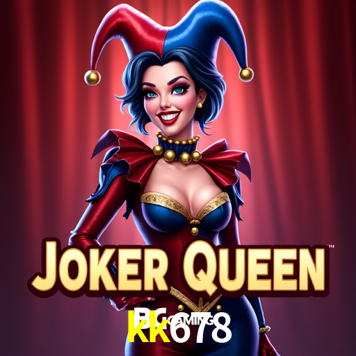 Bonus Features kk678