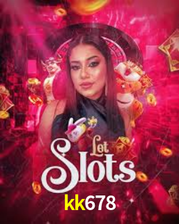 Premium Interface kk678