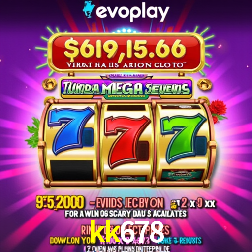 Quick Registration kk678