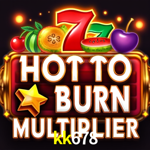 Sports Statistics kk678